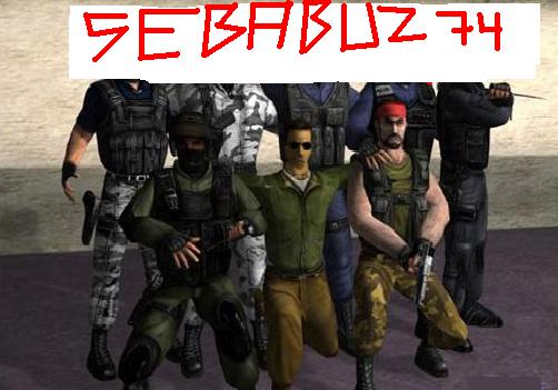 www.gamesseba.com